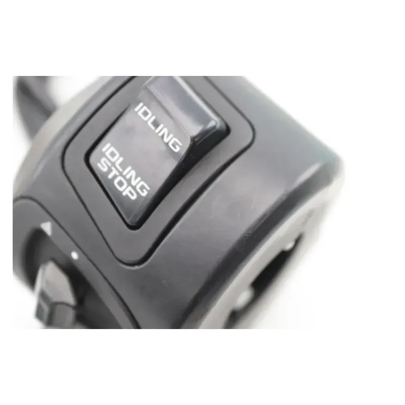 Commodo droit HONDA PCX 125 2016 - 2018