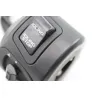 Commodo droit HONDA PCX 125 2016 - 2018 Commodo droit HONDA PCX 125 2016 - 2018