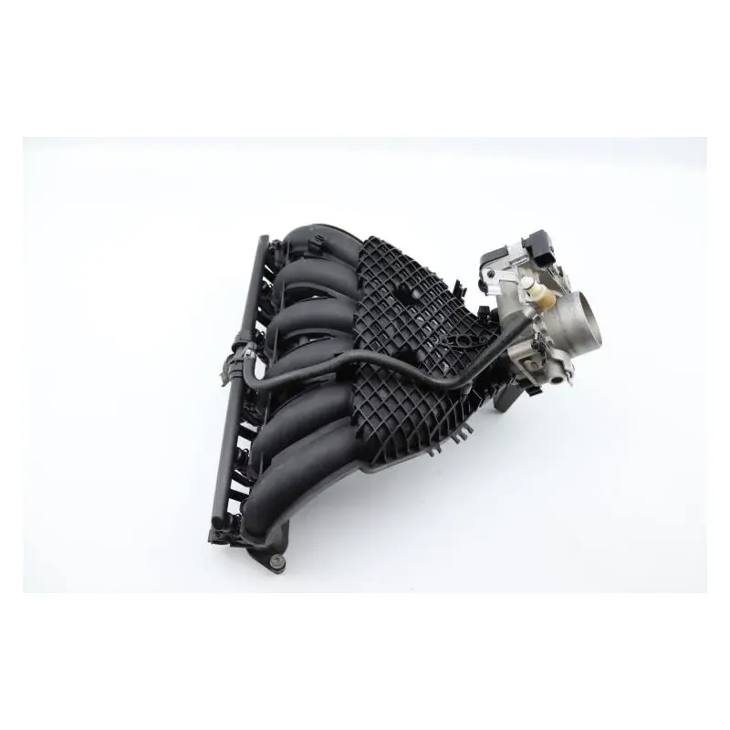Rampe d'injection BMW K 1600 GTL 2011 - 2016