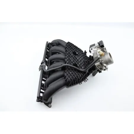 Rampe d'injection BMW K 1600 GTL 2011 - 2016