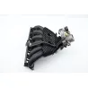 Rampe d'injection BMW K 1600 GTL 2011 - 2016