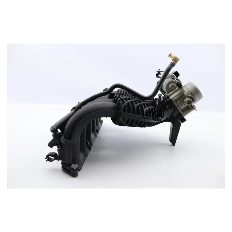 Rampe d'injection BMW K 1600 GTL 2011 - 2016