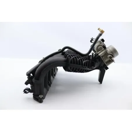 Rampe d'injection BMW K 1600 GTL 2011 - 2016