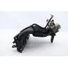 Rampe d'injection BMW K 1600 GTL 2011 - 2016