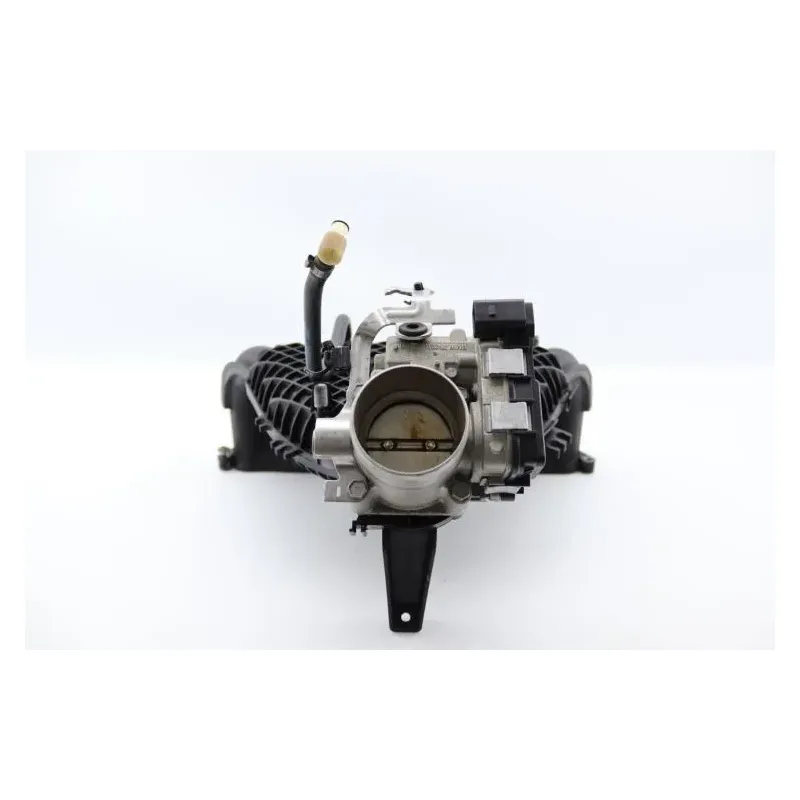 Rampe d'injection BMW K 1600 GTL 2011 - 2016
