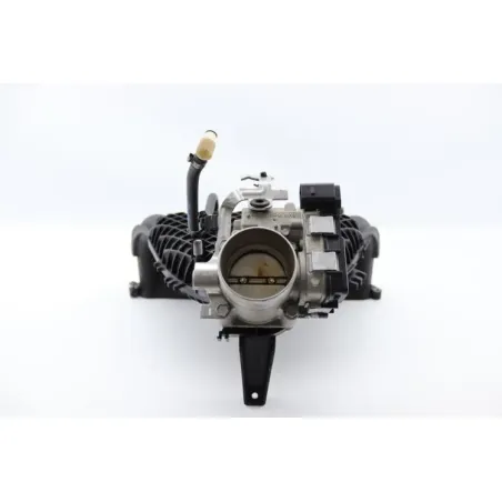 Rampe d'injection BMW K 1600 GTL 2011 - 2016