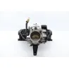 Rampe d'injection BMW K 1600 GTL 2011 - 2016