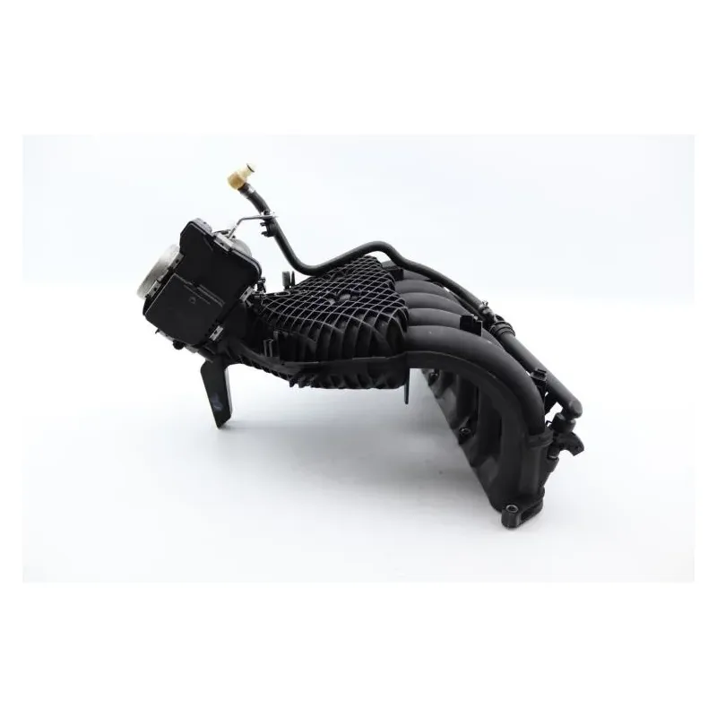 Rampe d'injection BMW K 1600 GTL 2011 - 2016