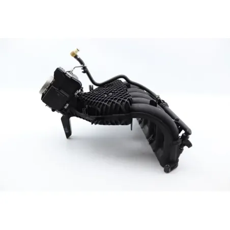 Rampe d'injection BMW K 1600 GTL 2011 - 2016