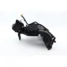 Rampe d'injection BMW K 1600 GTL 2011 - 2016