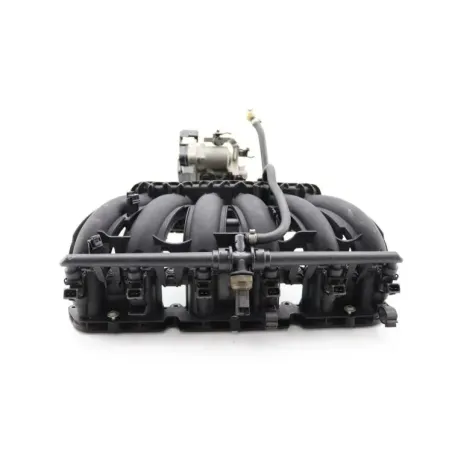 Rampe d'injection BMW K 1600 GTL 2011 - 2016