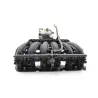 Rampe d'injection BMW K 1600 GTL 2011 - 2016