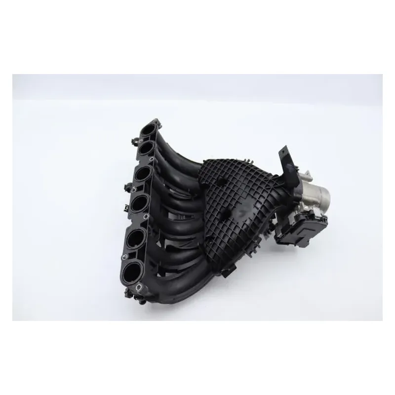 Rampe d'injection BMW K 1600 GTL 2011 - 2016