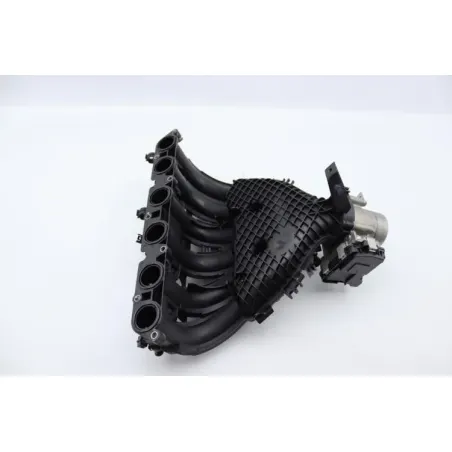 Rampe d'injection BMW K 1600 GTL 2011 - 2016