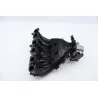 Rampe d'injection BMW K 1600 GTL 2011 - 2016