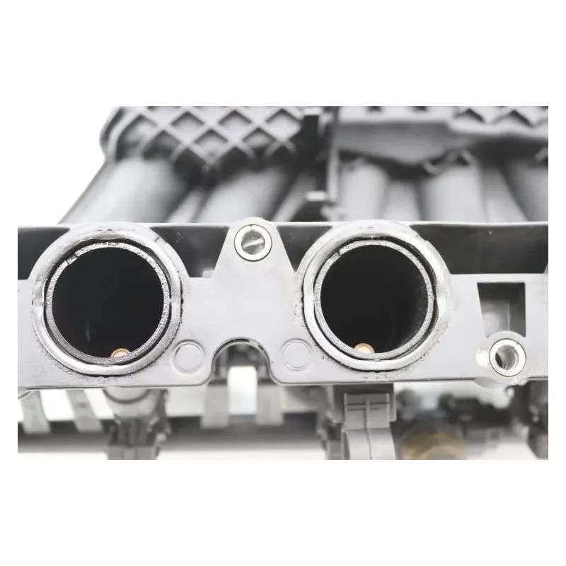 Rampe d'injection BMW K 1600 GTL 2011 - 2016