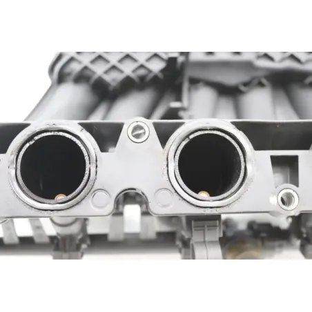 Rampe d'injection BMW K 1600 GTL 2011 - 2016