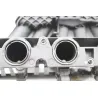 Rampe d'injection BMW K 1600 GTL 2011 - 2016