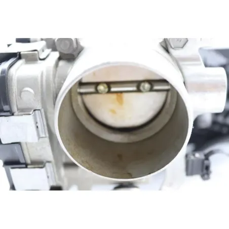 Rampe d'injection BMW K 1600 GTL 2011 - 2016