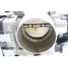 Rampe d'injection BMW K 1600 GTL 2011 - 2016