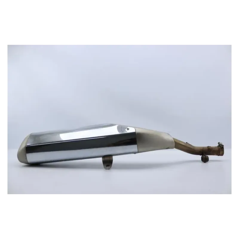 Silencieux gauche (echappement) BMW K 1600 GTL 2011 - 2016