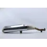 Silencieux gauche (echappement) BMW K 1600 GTL 2011 - 2016