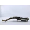 Silencieux gauche (echappement) BMW K 1600 GTL 2011 - 2016