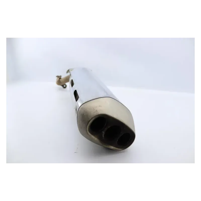 Silencieux gauche (echappement) BMW K 1600 GTL 2011 - 2016
