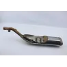 Silencieux gauche (echappement) BMW K 1600 GTL 2011 - 2016