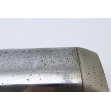 Silencieux gauche (echappement) BMW K 1600 GTL 2011 - 2016