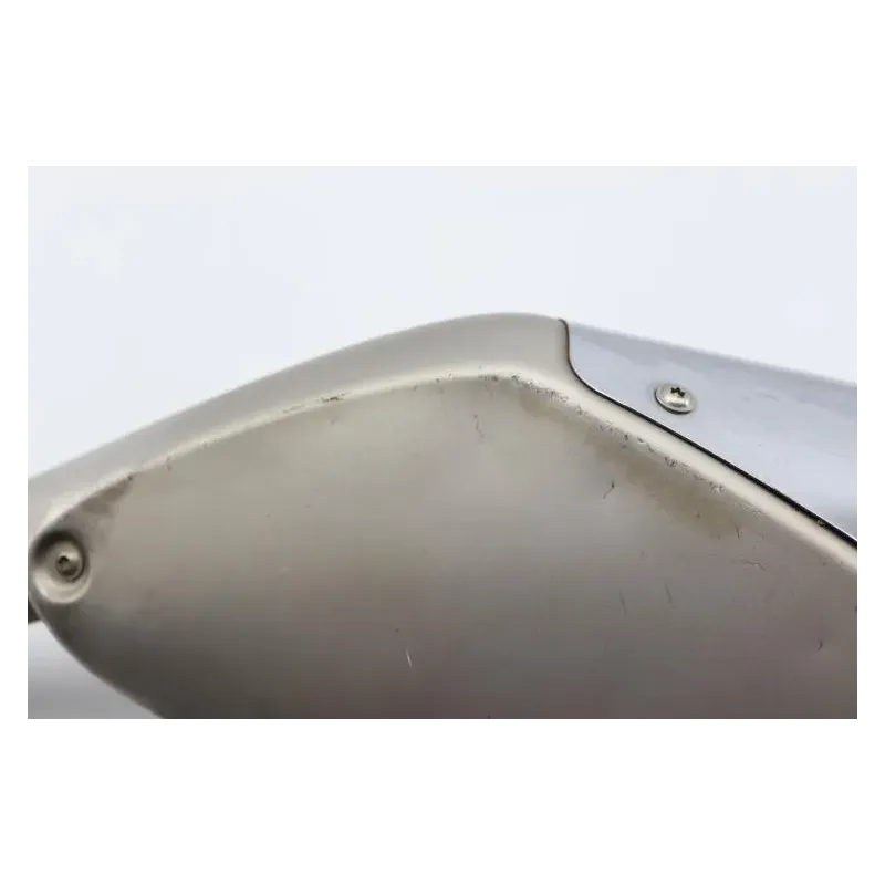 Silencieux gauche (echappement) BMW K 1600 GTL 2011 - 2016