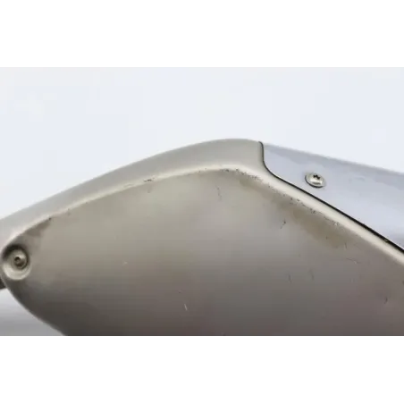 Silencieux gauche (echappement) BMW K 1600 GTL 2011 - 2016