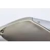 Silencieux gauche (echappement) BMW K 1600 GTL 2011 - 2016