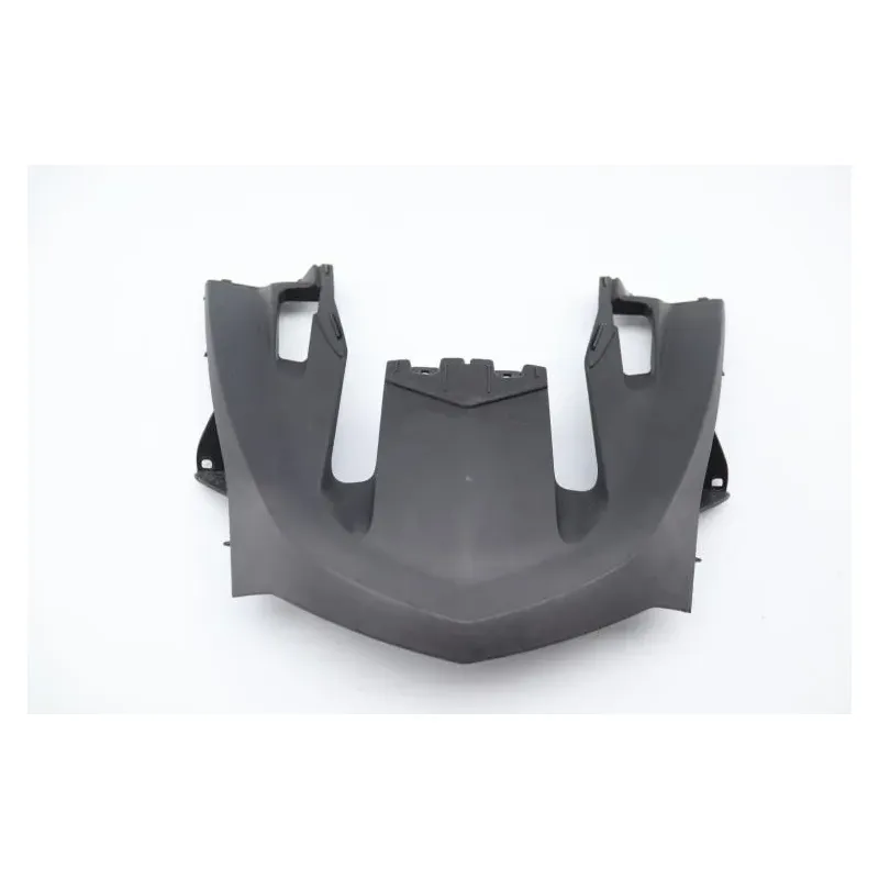 Cache sous bulle BMW K 1600 GTL 2011 - 2016