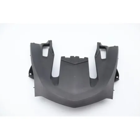 Cache sous bulle BMW K 1600 GTL 2011 - 2016
