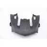 Cache sous bulle BMW K 1600 GTL 2011 - 2016