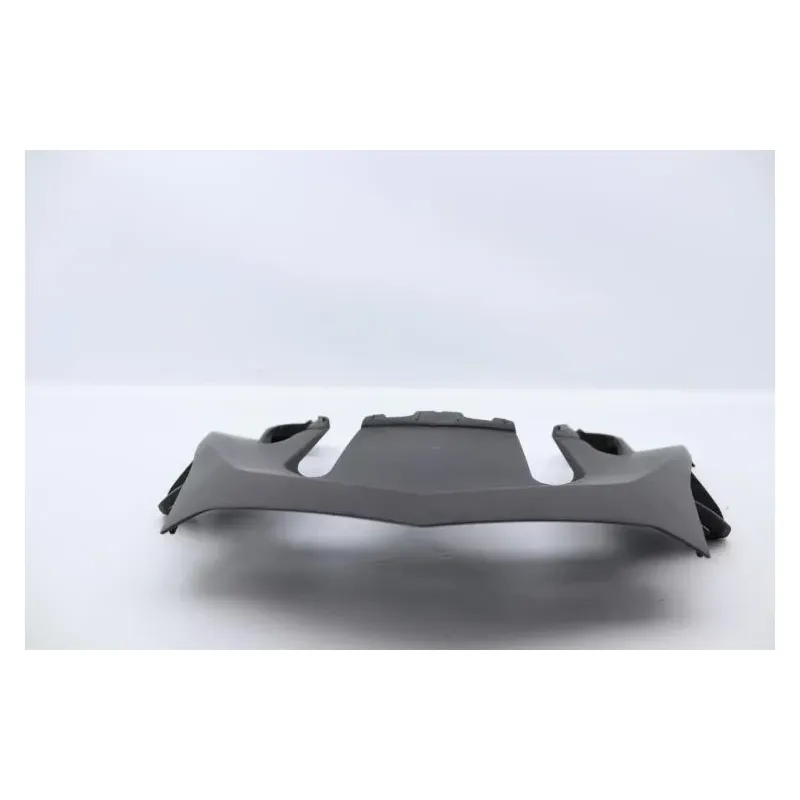 Cache sous bulle BMW K 1600 GTL 2011 - 2016