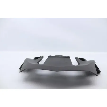Cache sous bulle BMW K 1600 GTL 2011 - 2016