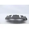 Cache sous bulle BMW K 1600 GTL 2011 - 2016