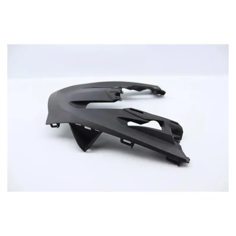 Cache sous bulle BMW K 1600 GTL 2011 - 2016