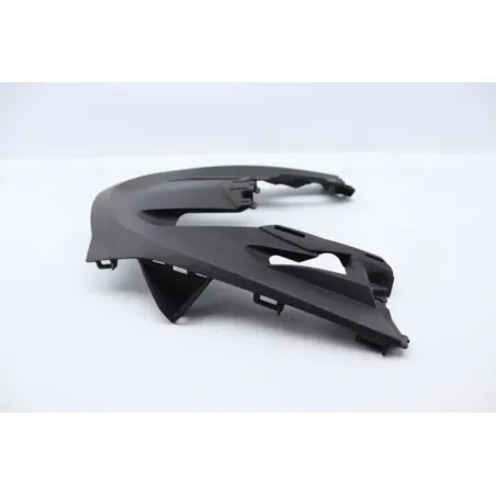 Cache sous bulle BMW K 1600 GTL 2011 - 2016