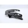 Cache sous bulle BMW K 1600 GTL 2011 - 2016