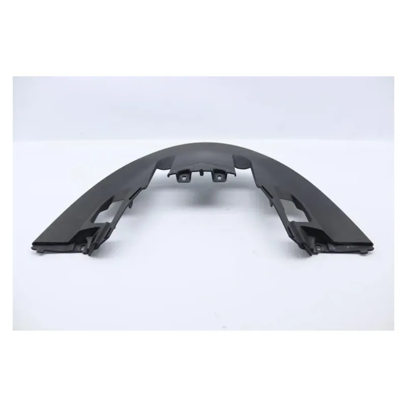 Cache sous bulle BMW K 1600 GTL 2011 - 2016