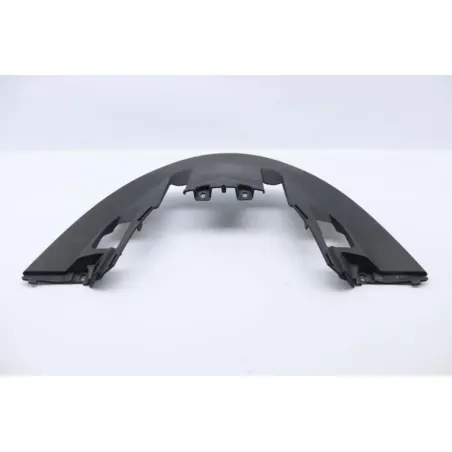 Cache sous bulle BMW K 1600 GTL 2011 - 2016