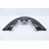 Cache sous bulle BMW K 1600 GTL 2011 - 2016