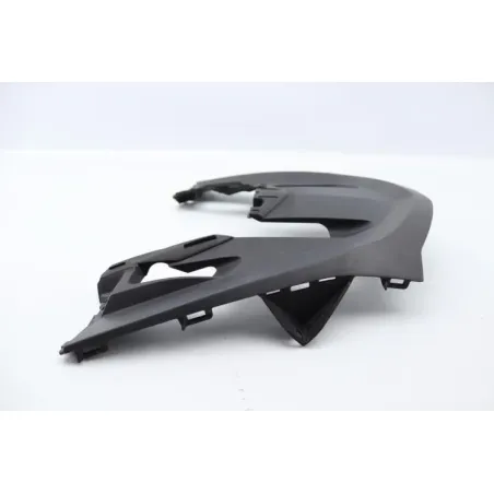 Cache sous bulle BMW K 1600 GTL 2011 - 2016