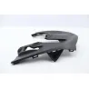 Cache sous bulle BMW K 1600 GTL 2011 - 2016