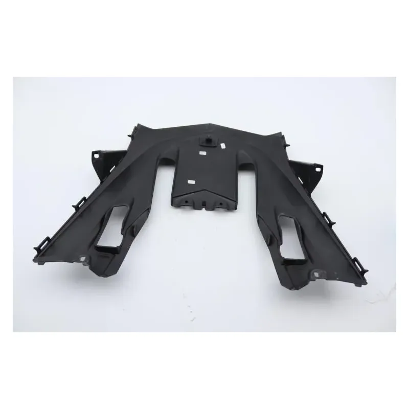 Cache sous bulle BMW K 1600 GTL 2011 - 2016