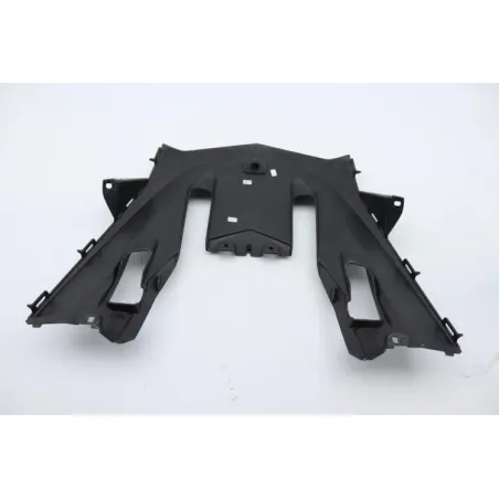 Cache sous bulle BMW K 1600 GTL 2011 - 2016