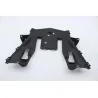 Cache sous bulle BMW K 1600 GTL 2011 - 2016